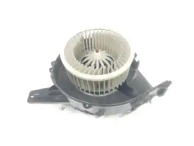 Автозапчастина б/у вентилятор опалення для skoda fabia iii (nj3) 1.2 tsi посилання на oem iam 6r1819015a