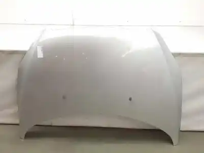 Автозапчасти б/у капот за peugeot 307 (3a/c) 1.6 16v ссылки oem iam 7901j0