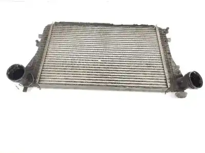 Recambio de automóvil de segunda mano de intercooler para volkswagen passat berlina 1.9 tdi referencias oem iam 3c0145805f 3c0145805f 