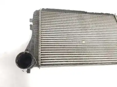 Recambio de automóvil de segunda mano de intercooler para volkswagen passat berlina 1.9 tdi referencias oem iam 3c0145805f 3c0145805f 