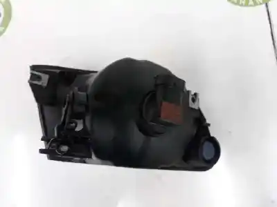 Second-hand car spare part left fog light for bmw 3 coupé (e92) 325 d oem iam references 6937465  63176937465