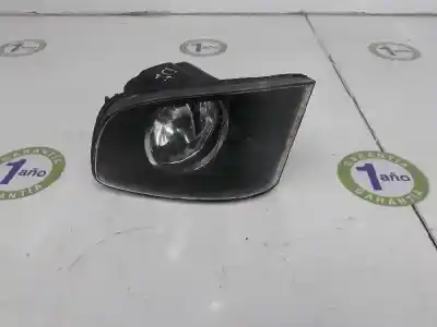 Second-hand car spare part left fog light for bmw 3 coupé (e92) 325 d oem iam references 6937465  63176937465