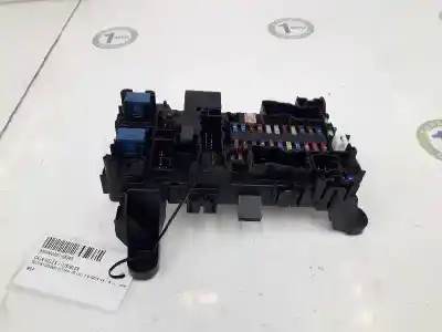 Автозапчастина б/у реле/запоперівник для suzuki grand vitara ii (jt, te, td) 1.9 ddis a las 4 ruedas (jt419, td44, jb419wd, jb419xd) посилання на oem iam 3671076k20  04480j11 76k2 Автозапчастина б/у реле/запоперівник для suzuki grand vitara ii (jt, te, td) 1.9 ddis a las 4 ruedas (jt419, td44, jb419wd, jb419xd) посилання на oem iam 3671076k20  04480j11 76k2