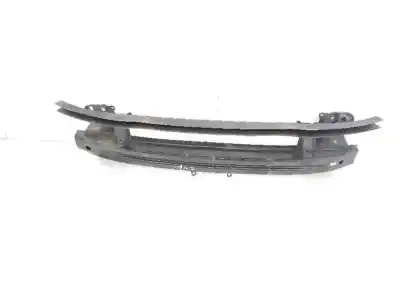 Recambio de automóvil de segunda mano de refuerzo paragolpes delantero para volkswagen passat berlina 1.9 tdi referencias oem iam 3c0807109d 3c0807109d 