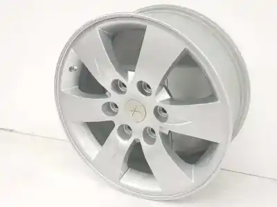 Автозапчасти б/у шина за mitsubishi l 200 (ka0/kb0) 2.5 di-d cat ссылки oem iam 4250c918  4250c918