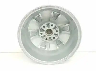 Автозапчасти б/у шина за mitsubishi l 200 (ka0/kb0) 2.5 di-d cat ссылки oem iam 4250c918  4250c918