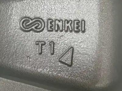 Автозапчасти б/у шина за mitsubishi l 200 (ka0/kb0) 2.5 di-d cat ссылки oem iam 4250c918  4250c918