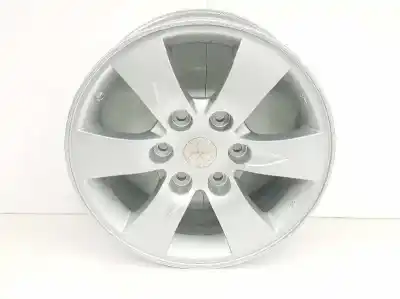 Автозапчасти б/у шина за mitsubishi l 200 (ka0/kb0) 2.5 di-d cat ссылки oem iam 4250c918