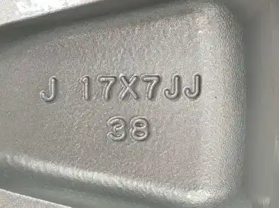 Автозапчасти б/у шина за mitsubishi l 200 (ka0/kb0) 2.5 di-d cat ссылки oem iam 4250c918  4250c918