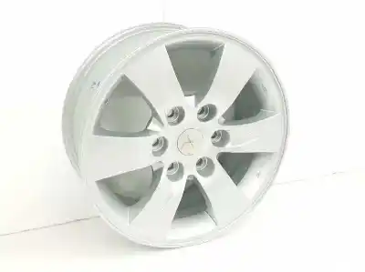 Автозапчасти б/у шина за mitsubishi l 200 (ka0/kb0) 2.5 di-d cat ссылки oem iam 4250c918  4250c918