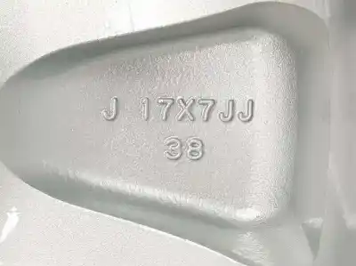 Автозапчасти б/у шина за mitsubishi l 200 (ka0/kb0) 2.5 di-d cat ссылки oem iam 4250c918  4250c918