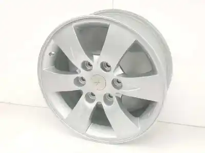 Автозапчасти б/у шина за mitsubishi l 200 (ka0/kb0) 2.5 di-d cat ссылки oem iam 4250c918  4250c918