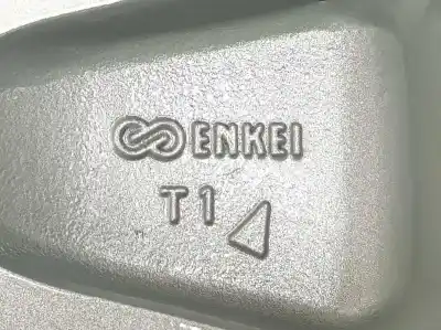 Автозапчасти б/у шина за mitsubishi l 200 (ka0/kb0) 2.5 di-d cat ссылки oem iam 4250c918  4250c918