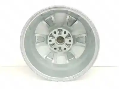 Автозапчасти б/у шина за mitsubishi l 200 (ka0/kb0) 2.5 di-d cat ссылки oem iam 4250c918  4250c918