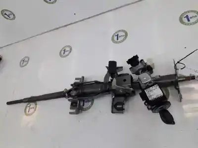 Second-hand car spare part steering column for suzuki grand vitara ii (jt, te, td) 1.9 ddis a las 4 ruedas (jt419, td44, jb419wd, jb419xd) oem iam references 4820065j03  3397067j00