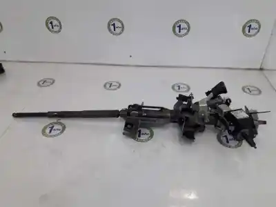 Second-hand car spare part steering column for suzuki grand vitara ii (jt, te, td) 1.9 ddis a las 4 ruedas (jt419, td44, jb419wd, jb419xd) oem iam references 4820065j03  3397067j00