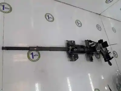 Second-hand car spare part steering column for suzuki grand vitara ii (jt, te, td) 1.9 ddis a las 4 ruedas (jt419, td44, jb419wd, jb419xd) oem iam references 4820065j03  3397067j00