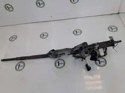 Second-hand car spare part steering column for suzuki grand vitara ii (jt, te, td) 1.9 ddis a las 4 ruedas (jt419, td44, jb419wd, jb419xd) oem iam references 4820065j03  3397067j00