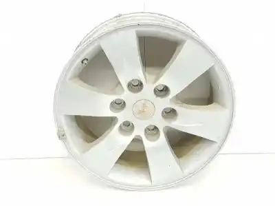 Автозапчасти б/у шина за mitsubishi l 200 (ka0/kb0) 2.5 di-d cat ссылки oem iam 4250c918  4250c918