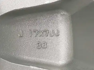 Автозапчасти б/у шина за mitsubishi l 200 (ka0/kb0) 2.5 di-d cat ссылки oem iam 4250c918  4250c918