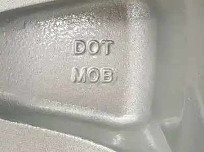 Автозапчасти б/у шина за mitsubishi l 200 (ka0/kb0) 2.5 di-d cat ссылки oem iam 4250c918
