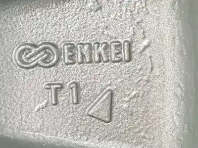 Автозапчасти б/у шина за mitsubishi l 200 (ka0/kb0) 2.5 di-d cat ссылки oem iam 4250c918  4250c918
