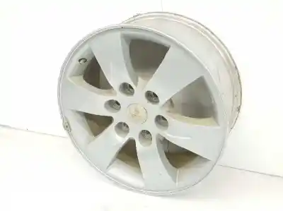 Автозапчасти б/у шина за mitsubishi l 200 (ka0/kb0) 2.5 di-d cat ссылки oem iam 4250c918  4250c918