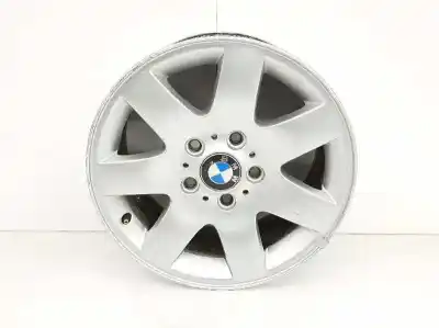 Pezzo di ricambio per auto di seconda mano cerchione in lega per bmw serie 3 berlina (e36) 2.8 24v cat riferimenti oem iam 36111094498 1094498 16 pulgadas 