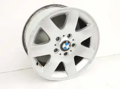 Pezzo di ricambio per auto di seconda mano cerchione in lega per bmw serie 3 berlina (e36) 2.8 24v cat riferimenti oem iam 36111094498 1094498 16 pulgadas 