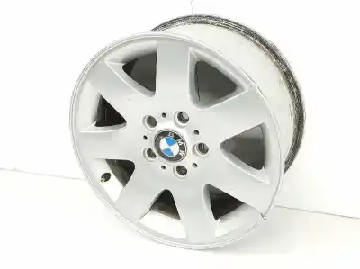 Pezzo di ricambio per auto di seconda mano cerchione in lega per bmw serie 3 berlina (e36) 2.8 24v cat riferimenti oem iam 36111094498 1094498 16 pulgadas 