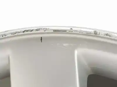 Pezzo di ricambio per auto di seconda mano cerchione in lega per bmw serie 3 berlina (e36) 2.8 24v cat riferimenti oem iam 36111094498 1094498 16 pulgadas 