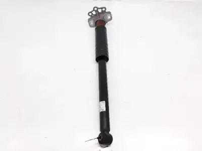 İkinci el araba yedek parçası sag arka amortisör için alfa romeo mito (955_) 0.9 twinair (955axy1b) oem iam referansları 50521023  50521023