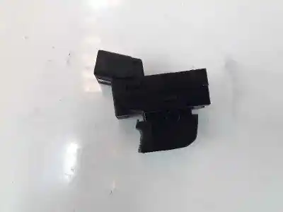 Second-hand car spare part right front power window switch for suzuki grand vitara ii (jt, te, td) 1.9 ddis a las 4 ruedas (jt419, td44, jb419wd, jb419xd) oem iam references 3799562j00  3j00 Second-hand car spare part right front power window switch for suzuki grand vitara ii (jt, te, td) 1.9 ddis a las 4 ruedas (jt419, td44, jb419wd, jb419xd) oem iam references 3799562j00  3j00