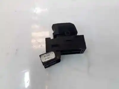 Second-hand car spare part right front power window switch for suzuki grand vitara ii (jt, te, td) 1.9 ddis a las 4 ruedas (jt419, td44, jb419wd, jb419xd) oem iam references 3799562j00  3j00 Second-hand car spare part right front power window switch for suzuki grand vitara ii (jt, te, td) 1.9 ddis a las 4 ruedas (jt419, td44, jb419wd, jb419xd) oem iam references 3799562j00  3j00