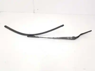 Peça sobressalente para automóvel em segunda mão haste de escova dianteiro esquerdo por alfa romeo mito (955_) 0.9 twinair (955axy1b) referências oem iam 50521548