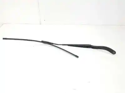 Piesă de schimb auto la mâna a doua braț ștergãtor fațã stânga pentru alfa romeo mito (955_) 0.9 twinair (955axy1b) referințe oem iam 50521548  50521548