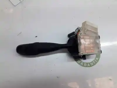 Second-hand car spare part indicator switch for suzuki grand vitara ii (jt, te, td) 1.9 ddis a las 4 ruedas (jt419, td44, jb419wd, jb419xd) oem iam references 3721064j21  3j21 Second-hand car spare part indicator switch for suzuki grand vitara ii (jt, te, td) 1.9 ddis a las 4 ruedas (jt419, td44, jb419wd, jb419xd) oem iam references 3721064j21  3j21