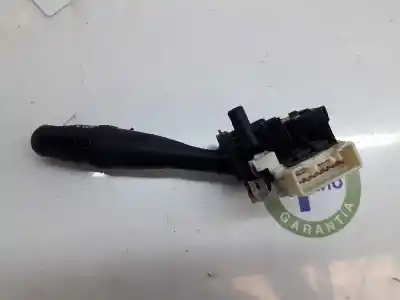 Second-hand car spare part indicator switch for suzuki grand vitara ii (jt, te, td) 1.9 ddis a las 4 ruedas (jt419, td44, jb419wd, jb419xd) oem iam references 3721064j21  3j21 Second-hand car spare part indicator switch for suzuki grand vitara ii (jt, te, td) 1.9 ddis a las 4 ruedas (jt419, td44, jb419wd, jb419xd) oem iam references 3721064j21  3j21