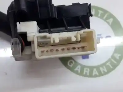 Second-hand car spare part indicator switch for suzuki grand vitara ii (jt, te, td) 1.9 ddis a las 4 ruedas (jt419, td44, jb419wd, jb419xd) oem iam references 3721064j21  3j21 Second-hand car spare part indicator switch for suzuki grand vitara ii (jt, te, td) 1.9 ddis a las 4 ruedas (jt419, td44, jb419wd, jb419xd) oem iam references 3721064j21  3j21