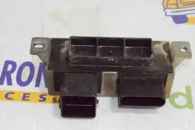 Second-hand car spare part glow plug for renault kangoo 1.5 dci diesel fap oem iam references 8200558438