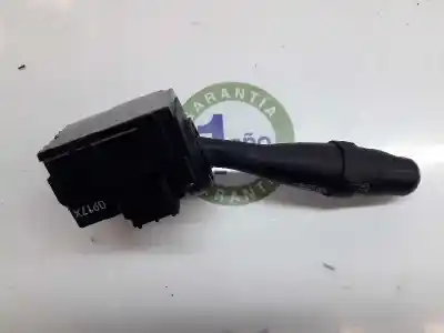 Pezzo di ricambio per auto di seconda mano comando pulito per suzuki grand vitara ii (jt, te, td) 1.9 ddis a las 4 ruedas (jt419, td44, jb419wd, jb419xd) riferimenti oem iam 3731062j31  3j31