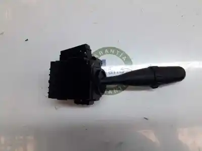 Pezzo di ricambio per auto di seconda mano comando pulito per suzuki grand vitara ii (jt, te, td) 1.9 ddis a las 4 ruedas (jt419, td44, jb419wd, jb419xd) riferimenti oem iam 3731062j31  3j31