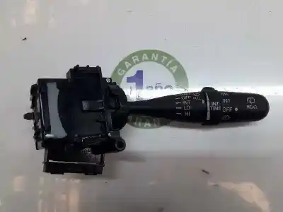 Автозапчастина б/у команда чистити для suzuki grand vitara ii (jt, te, td) 1.9 ddis a las 4 ruedas (jt419, td44, jb419wd, jb419xd) посилання на oem iam 3731062j31 Автозапчастина б/у команда чистити для suzuki grand vitara ii (jt, te, td) 1.9 ddis a las 4 ruedas (jt419, td44, jb419wd, jb419xd) посилання на oem iam 3731062j31