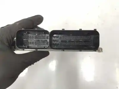 İkinci el araba yedek parçası ecu motor kontrol cihazi için alfa romeo mito (955_) 0.9 twinair (955axy1b) oem iam referansları 52026732  52026732