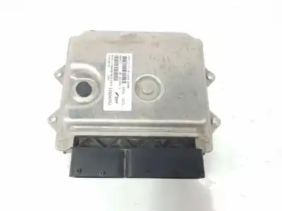 İkinci el araba yedek parçası ecu motor kontrol cihazi için alfa romeo mito (955_) 0.9 twinair (955axy1b) oem iam referansları 52026732  52026732