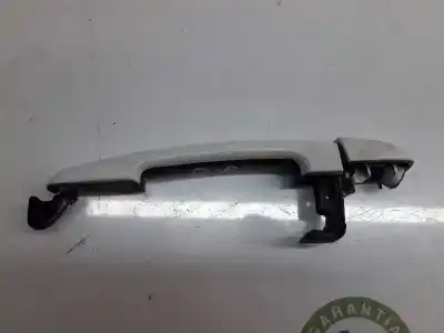 Автозапчасти б/у наружная рукоятка передняя справа за suzuki grand vitara ii (jt, te, td) 1.9 ddis a las 4 ruedas (jt419, td44, jb419wd, jb419xd) ссылки oem iam 8281263j0026u  8j00-26u Автозапчасти б/у наружная рукоятка передняя справа за suzuki grand vitara ii (jt, te, td) 1.9 ddis a las 4 ruedas (jt419, td44, jb419wd, jb419xd) ссылки oem iam 8281263j0026u  8j00-26u