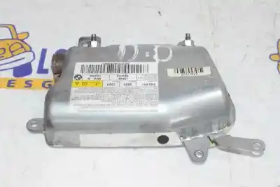 Peça sobressalente para automóvel em segunda mão airbag frontal lado direito por bmw 5 (e60) 530 d referências oem iam 72126963022