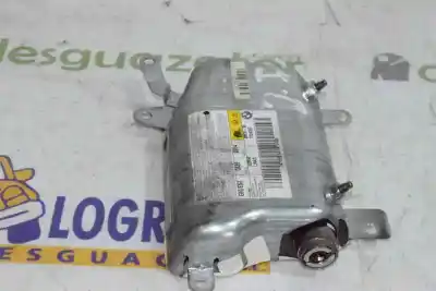 Peça sobressalente para automóvel em segunda mão airbag frontal lado esquerdo por bmw 5 (e60) 530 d referências oem iam 72126963021  72126963021