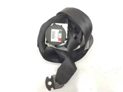 Автозапчасти б/у задний левый ремень безопасности за alfa romeo mito (955_) 0.9 twinair (955axy1b) ссылки oem iam 735547400  735547400