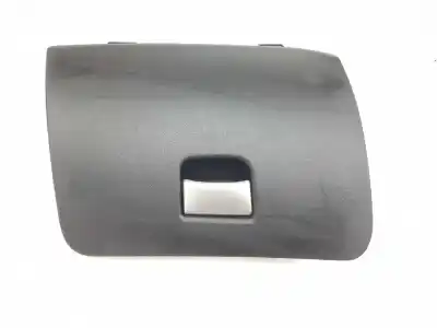 Peça sobressalente para automóvel em segunda mão porta luvas por alfa romeo mito (955_) 0.9 twinair (955axy1b) referências oem iam 156100519